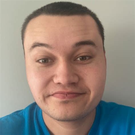 WatchMeFly | Pilot Profile - Preston Lama