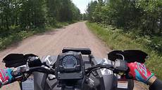 black river falls harley davidson 2017 scrambler 1000 at black river falls atv trails in black river falls harley davidson 2017 scrambler 1000 at black river falls atv trails in