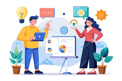 Collaborative Problem Solving Executive Functioning 的图像结果