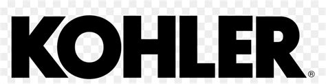 Image result for How to Divide Example