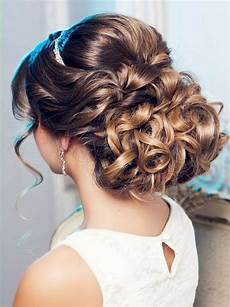 most beautiful haircuts for hair beautiful hairstyles for beautiful most beautiful haircuts for hair beautiful hairstyles for beautiful