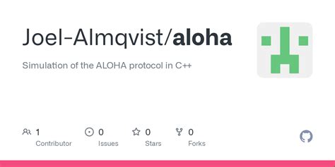 EPA Aloha Software Tutorial 的图像结果