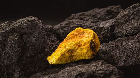 Cauldron Energy confirms low-cost ISR uranium potential - Sharecafe