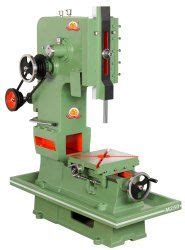 Ganesh Machine Tools, Rajkot - Trader - Wholesaler / Distributor of ...