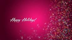 Holidays Desktop Wallpapers by 22 Wallpapers Backgrounds Images Freecreatives Holidays Desktop Wallpapers