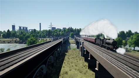 Creators Club - Midland steam