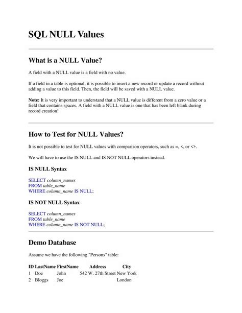 Image result for Advance Oracle SQL Tutorial