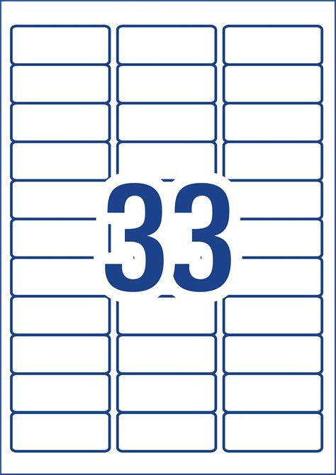 Image result for Free Printable Address Labels