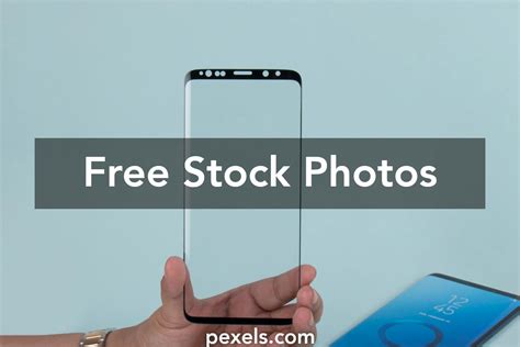 Image result for How to Apply Glass Screen Protector