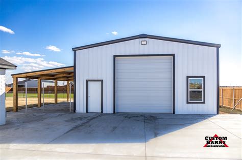 BackYard Shop 的图像结果