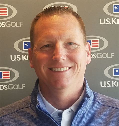 Meet Our Staff - Phillips Park Golf Course