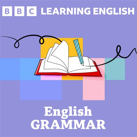 The present perfect with 'for' and 'since' - Learning English Grammar ...