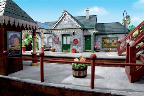 Postman Pat Animation 的图像结果