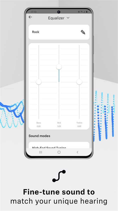 Image result for Sennheiser Smart Control Tutorial