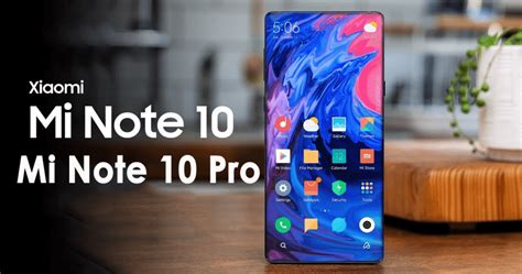 Image result for Note 10 Data Recovery