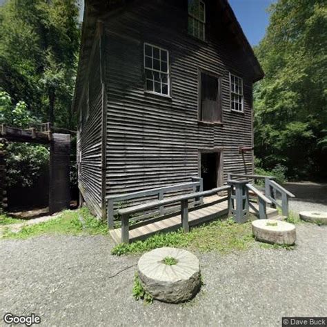 Long House Funeral Home Inc Obituaries