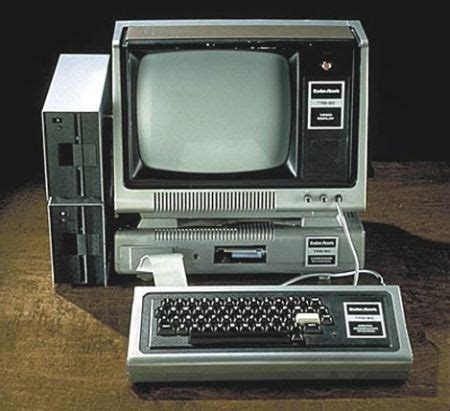 Old Machine Computer 的图像结果