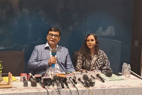 Despite false allegations of bank fraud of Rs 100 crore, Surat's hi ...