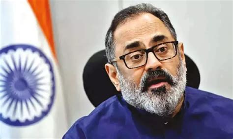 Nuns arrest due to 'misunderstanding'; they will get bail soon: Rajeev ...