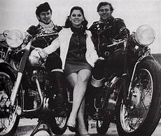 Cafe Racers Of The 1960s by Cafe Racer Socks Carpy S Cafe Racers Cafe Racers Of The 1960s