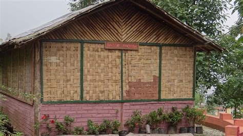 HUMRO HOME DEOLO (Kalimpong, West Bengal) - Guesthouse Reviews & Photos ...