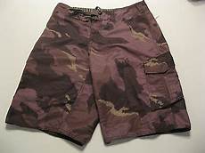 tailormade converse shorts shorts chuck tp 725 youth boys quiksilver board shorts 16 w28 reto camo tailormade converse shorts shorts chuck tp 725 youth boys quiksilver board shorts 16 w28 reto camo