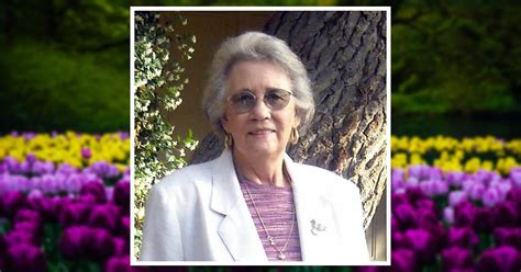 Obituary Galleries | Vivian Robertson Morgan of Lafayette, Louisiana ...