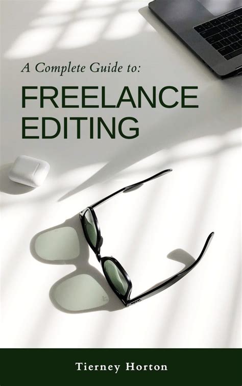 Ebook Cover Examples 的图像结果