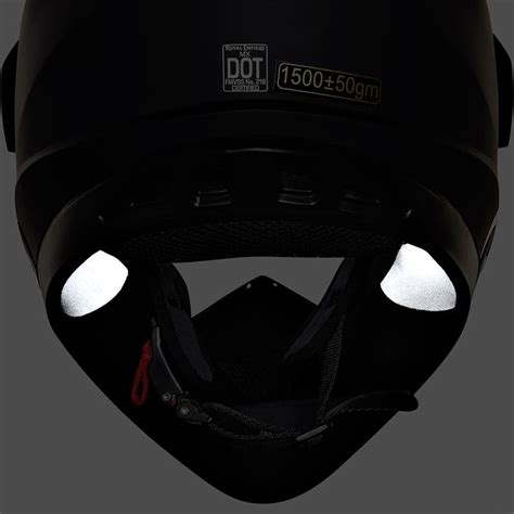 BUY ROYAL ENFIELD ESCAPADE HELMET ONLINE