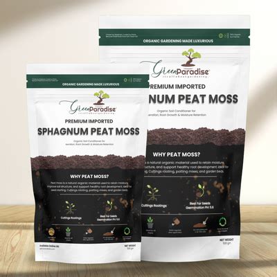 Best Online Garden Store For Plants seeds and pots – GreenParadiseLive