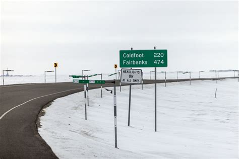 Winter weather warning issued as 4 inches of snow to hit