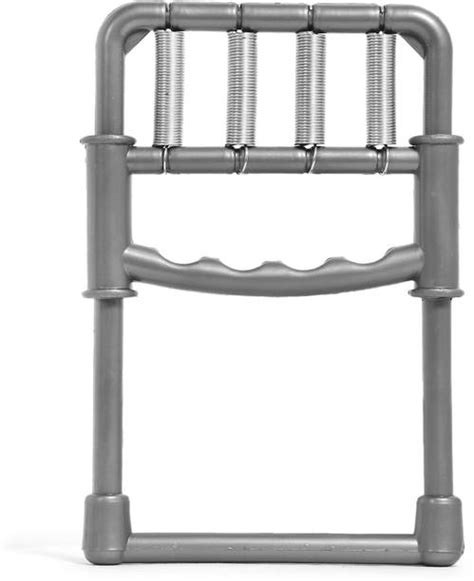 Hand Grips - Buy Hand Grips Online at Best Prices in India