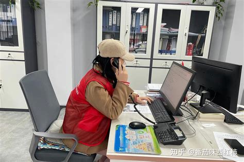 “我很喜欢杭州，这里是我的大本营”，47岁外来务工者讲述打工经历_腾讯新闻