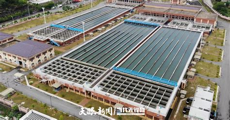 贵州遵义移动钢架跑道式流水槽养鱼项目_广州环控农业生物科技有限公司