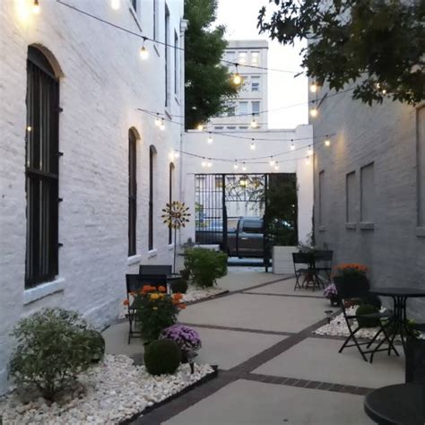 36 Best Party Venues for Rent in Raleigh, NC | Peerspace