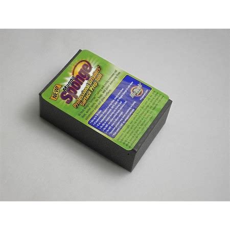 Hti Huck Towels - Blue - Lint Free 10 Lb. Box (5 Doz) WST-BX | Zoro