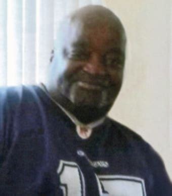 Louis Edgar Guilford Obituary - 2024 - Boakes Funeral Home, Inc.