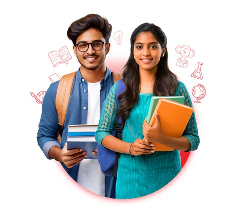 ACHARIYA COLLEGE OF ENGINEERING TECHNOLOGY