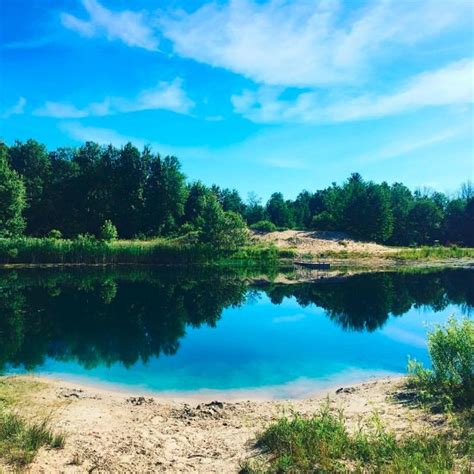 TIMBERS EDGE CAMPGROUND, LLC (Hesperia) - Campground Reviews & Photos ...