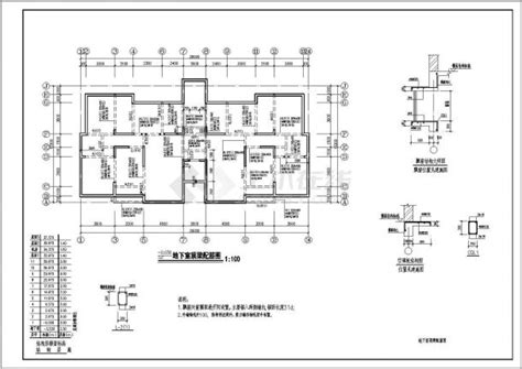 为什么多数住宅是6层，11层，18层，33层？ - 知乎