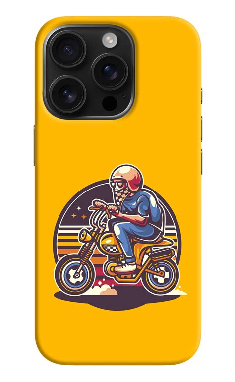 Save Big: Get the Sunset Racer iPhone 16 Pro Max Back Cover - Shop Now ...