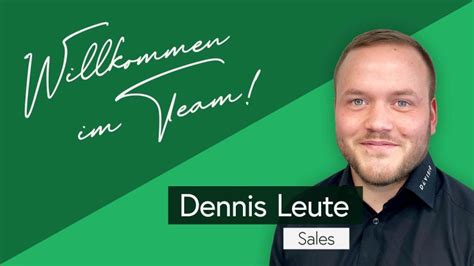 Patrick Gerber Java 的图像结果