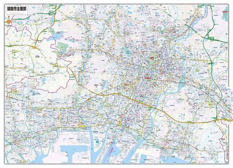 Image result for User Need Specification Example