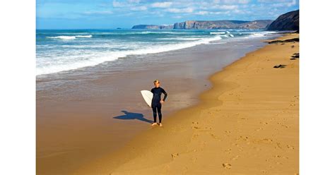 Matthew Keezer Talks About Aruba - A Caribbean Jewel Awaiting Your Next ...