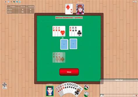 gogo rummy exclusive slot spins,where every spin can transform your day