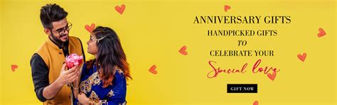 GIFTCART Online Gifts Shop & Gift Ideas | India's Leading Gift Portal