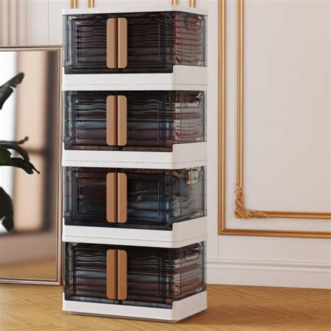 Drawers : Chest of Drawers Online in India | Flipkart