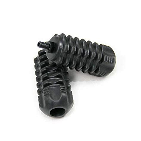 Buy ELECTROPRIME Compound Bow Archery Stabilizer Balance Rod Shock ...
