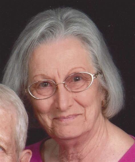 Obituaries | Hot Springs Sentinel Record