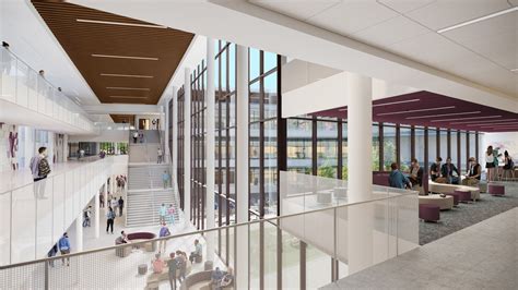 Northwest Isd Calendar